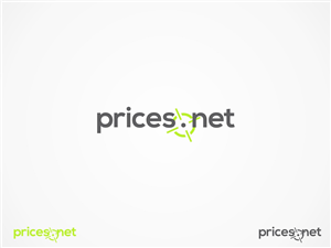Logo Design by Cameron McLachlan for this project | Design: #4093754