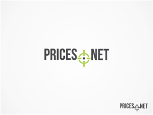 Logo Design by Cameron McLachlan for this project | Design: #4113117
