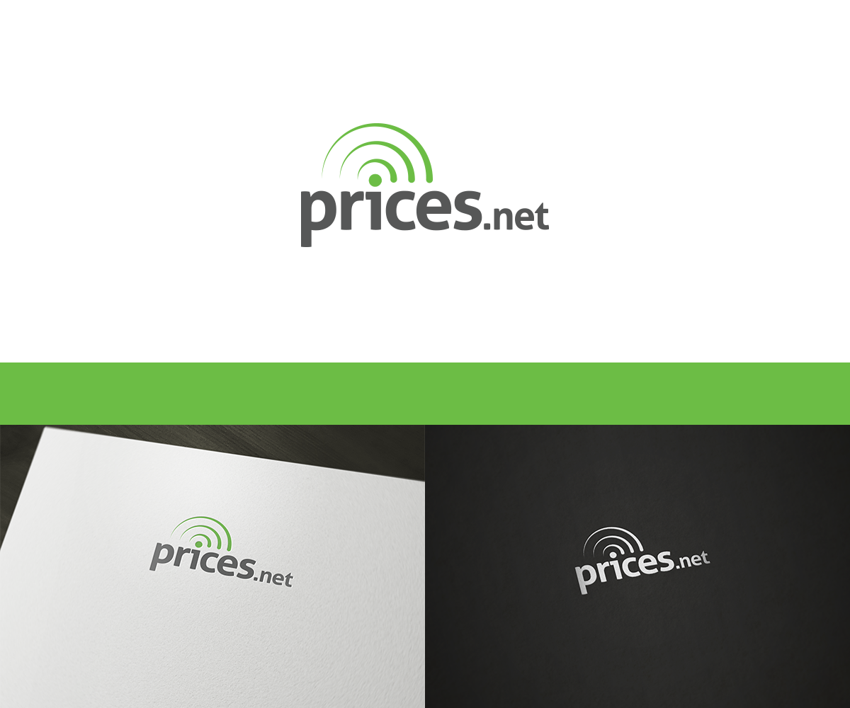 Logo Design by akineton2 for this project | Design #4094639