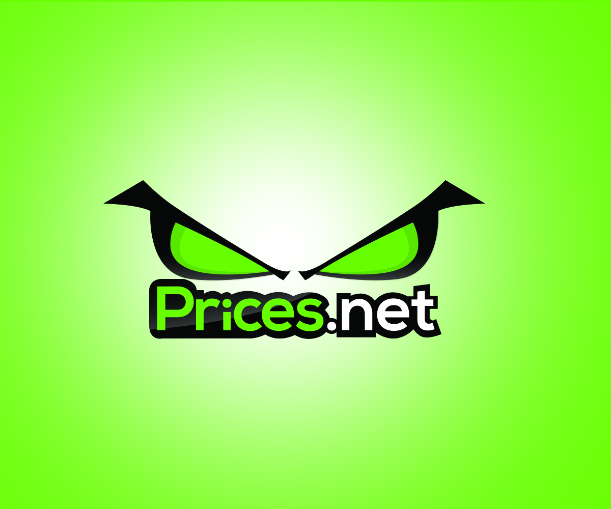 Logo-Design von idesignera für dieses Projekt | Design #4089112