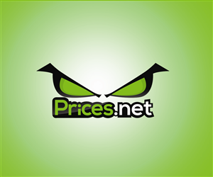 Logo Design by idesignera