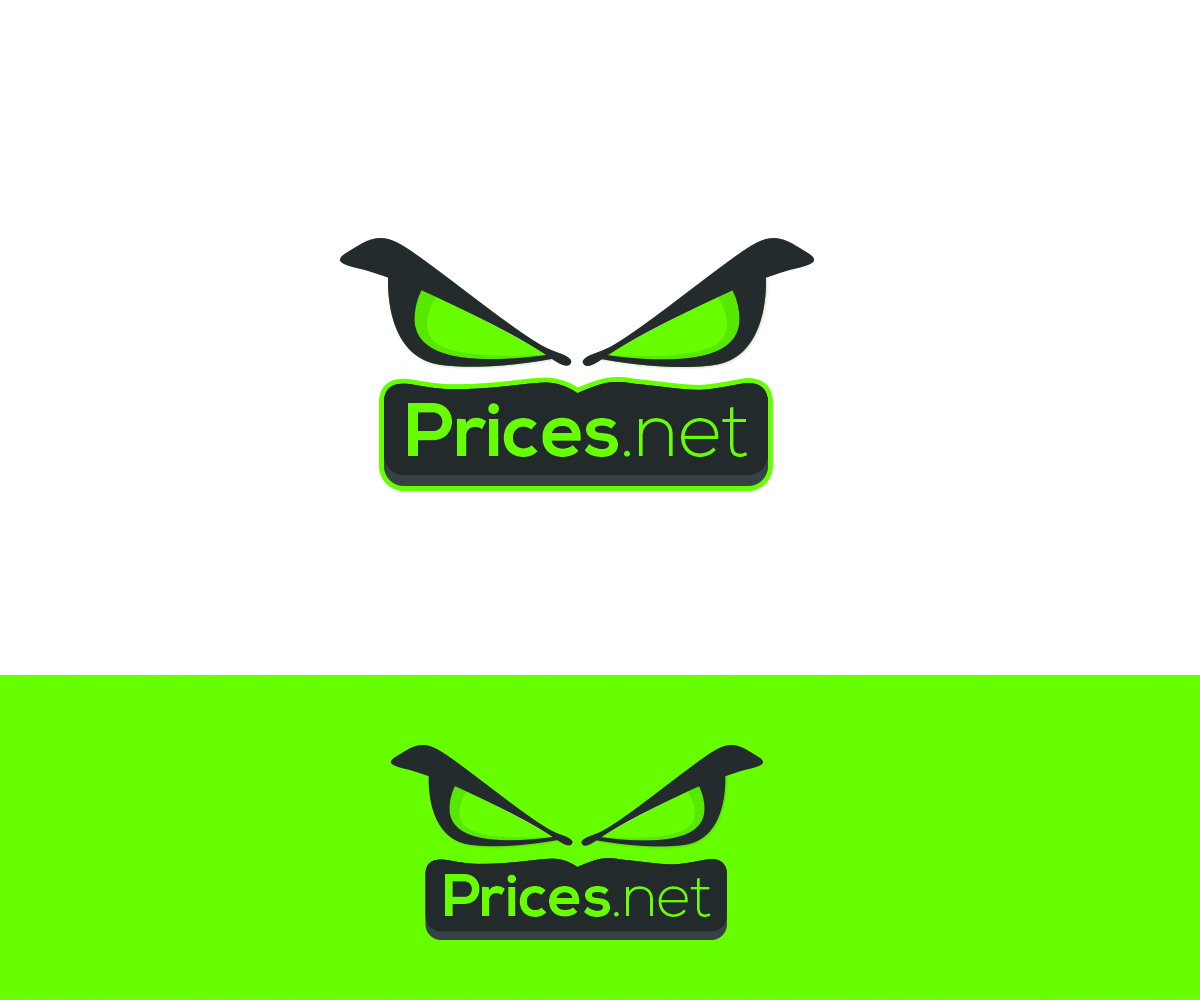 Logo Design by idesignera for this project | Design #4089740