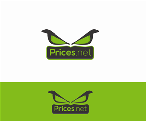 Logo Design by idesignera for this project | Design: #4089740