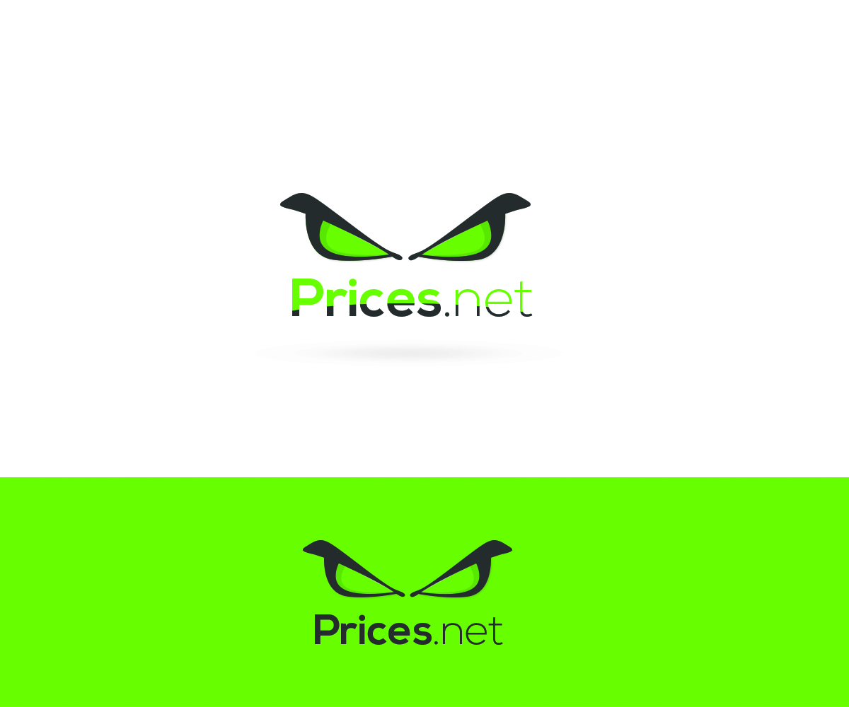 Design de Logo par idesignera pour ce projet | Design #4090025
