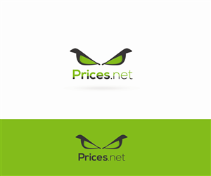 Logo-Design von idesignera für dieses Projekt | Design #4090025