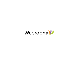 Logo Design by designedbykyle for this project | Design #4133357
