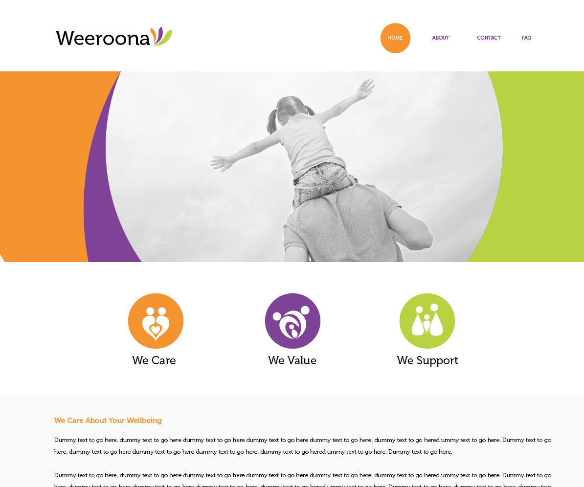 Logo Design by designedbykyle for this project | Design #4133363