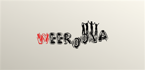 Logo Design by SeXtreme for this project | Design: #4156143