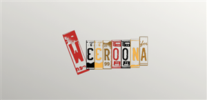 Logo Design by SeXtreme for this project | Design #4156147