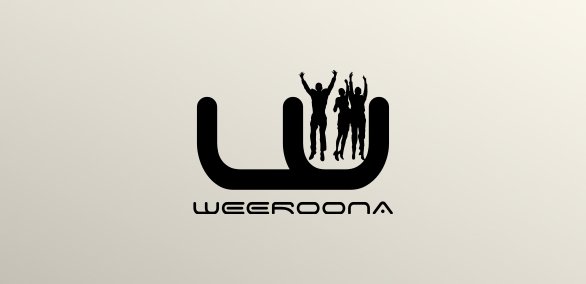 Diseño de Logo por SeXtreme para este proyecto | Diseño #4156151