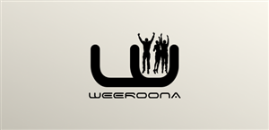 Logo Design by SeXtreme for this project | Design: #4156151