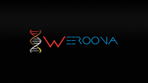 Logo Design by SeXtreme for this project | Design: #4156161