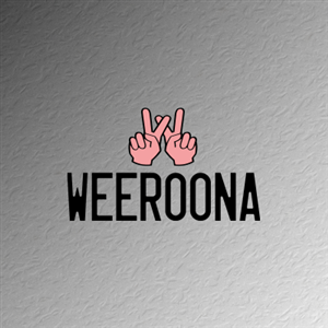 Logo Design by SeXtreme for this project | Design: #4162184