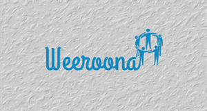 Design de Logo par SeXtreme pour ce projet | Design : #4162347
