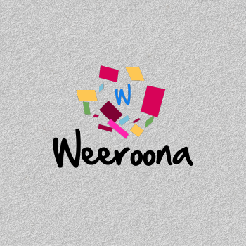 Logo Design by SeXtreme for this project | Design #4162361