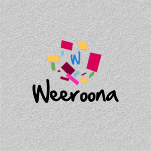 Logo Design by SeXtreme for this project | Design: #4162361