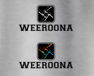 Logo Design by SeXtreme for this project | Design: #4165502