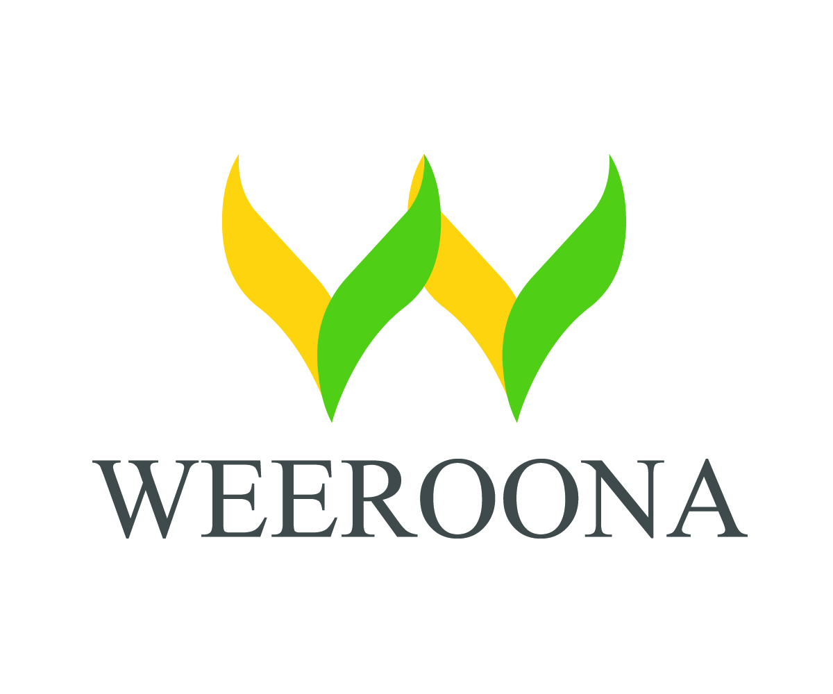 Diseño de Logo por MT para este proyecto | Diseño #4091408