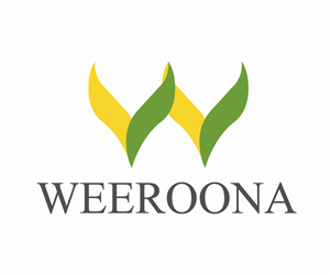 Logo Design by MT for this project | Design #4091408