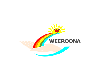 Diseño de Logo por Bellajoy para este proyecto | Diseño #4132424