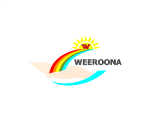 Logo Design by Bellajoy