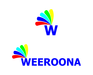 Logo Design by Bellajoy for this project | Design #4138077