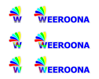 Logo Design by Bellajoy for this project | Design #4145190