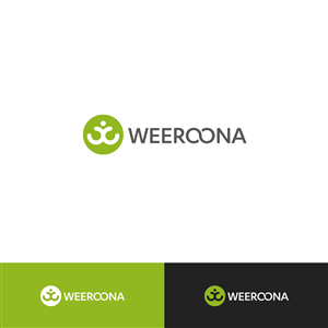 Design de Logo par OD pour ce projet | Design : #4109654