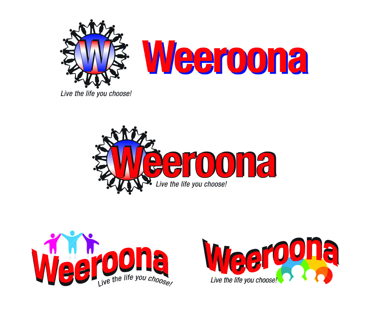 Logo Design by Hot Rod for this project | Design #4095576