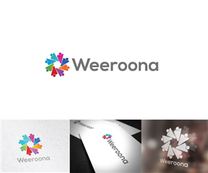 Design de Logo par the.x pour ce projet | Design : #4136692