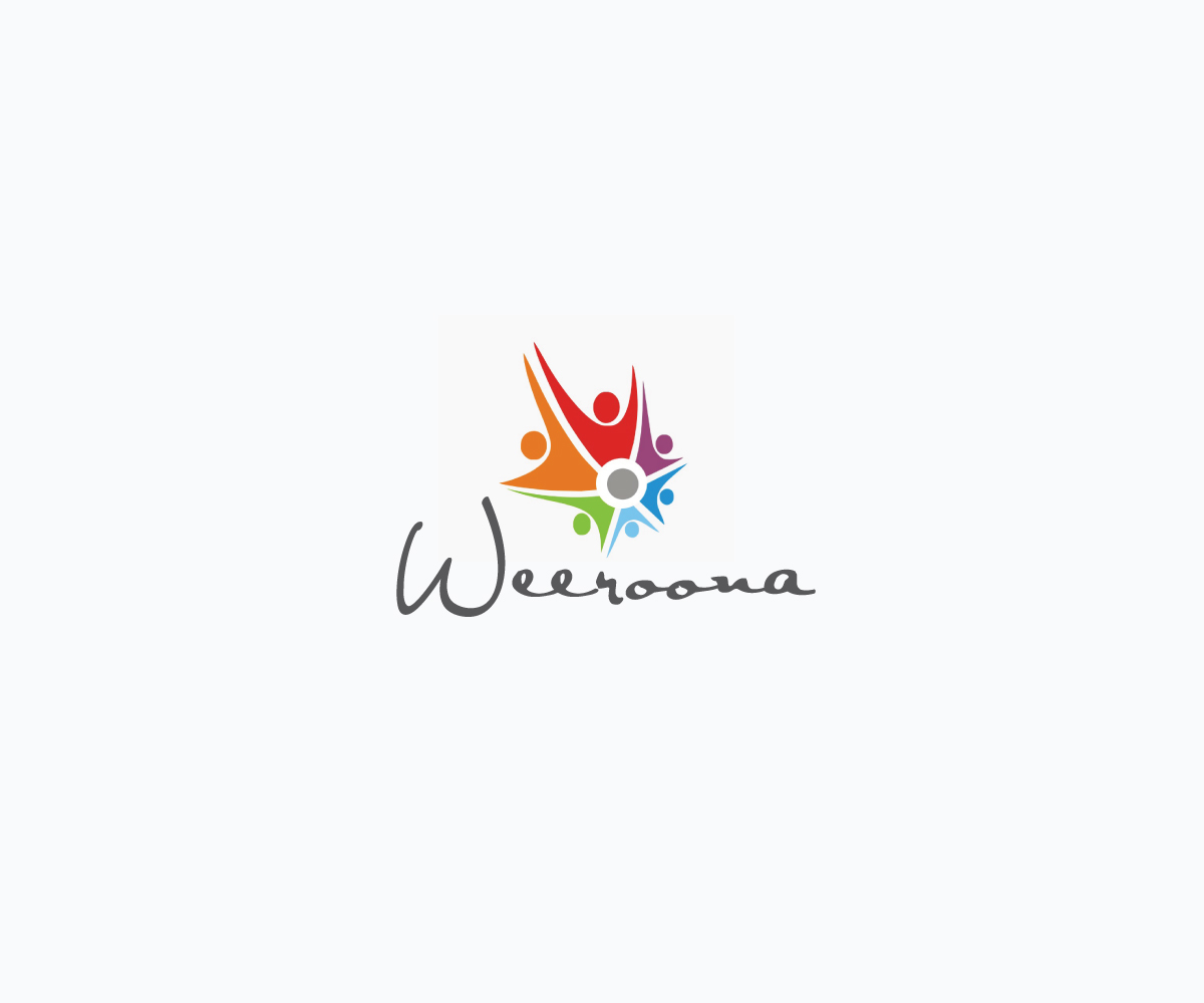 Design de Logo par the.x pour ce projet | Design #4136700
