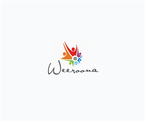 Design de Logo par the.x pour ce projet | Design : #4136700