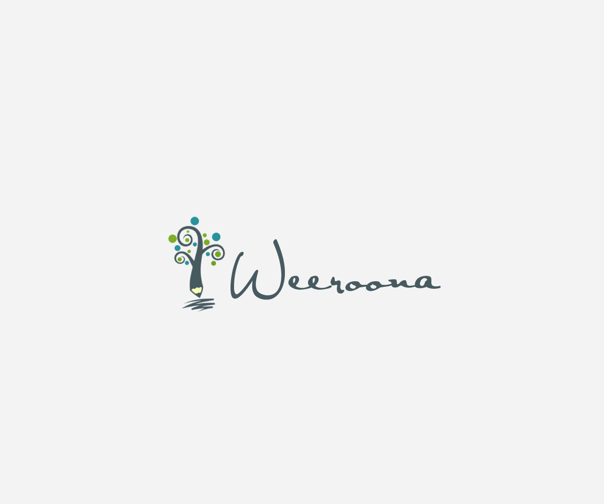 Design de Logo par the.x pour ce projet | Design #4140417