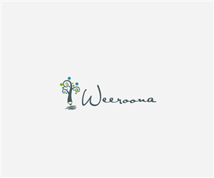 Design de Logo par the.x pour ce projet | Design : #4140417