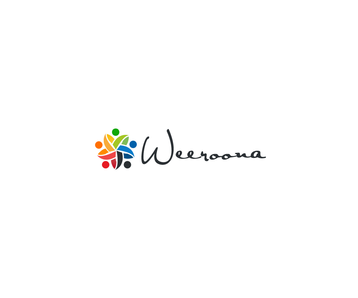 Design de Logo par the.x pour ce projet | Design #4158609
