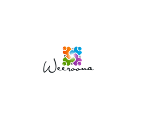 Logo Design by the.x for this project | Design: #4163030