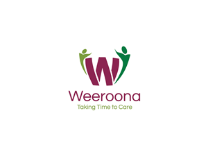 Logo Design by shadez for this project | Design: #4098117
