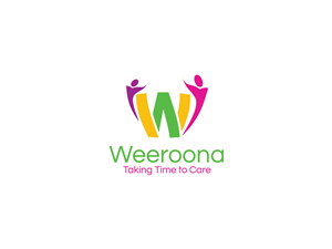 Design de Logo par shadez pour ce projet | Design : #4133812