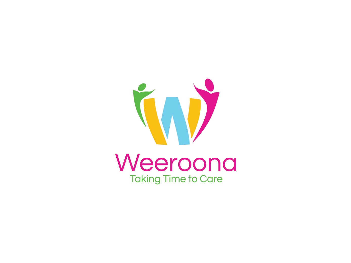 Design de Logo par shadez pour ce projet | Design #4133813
