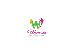 Design de Logo par shadez pour ce projet | Design : #4142525
