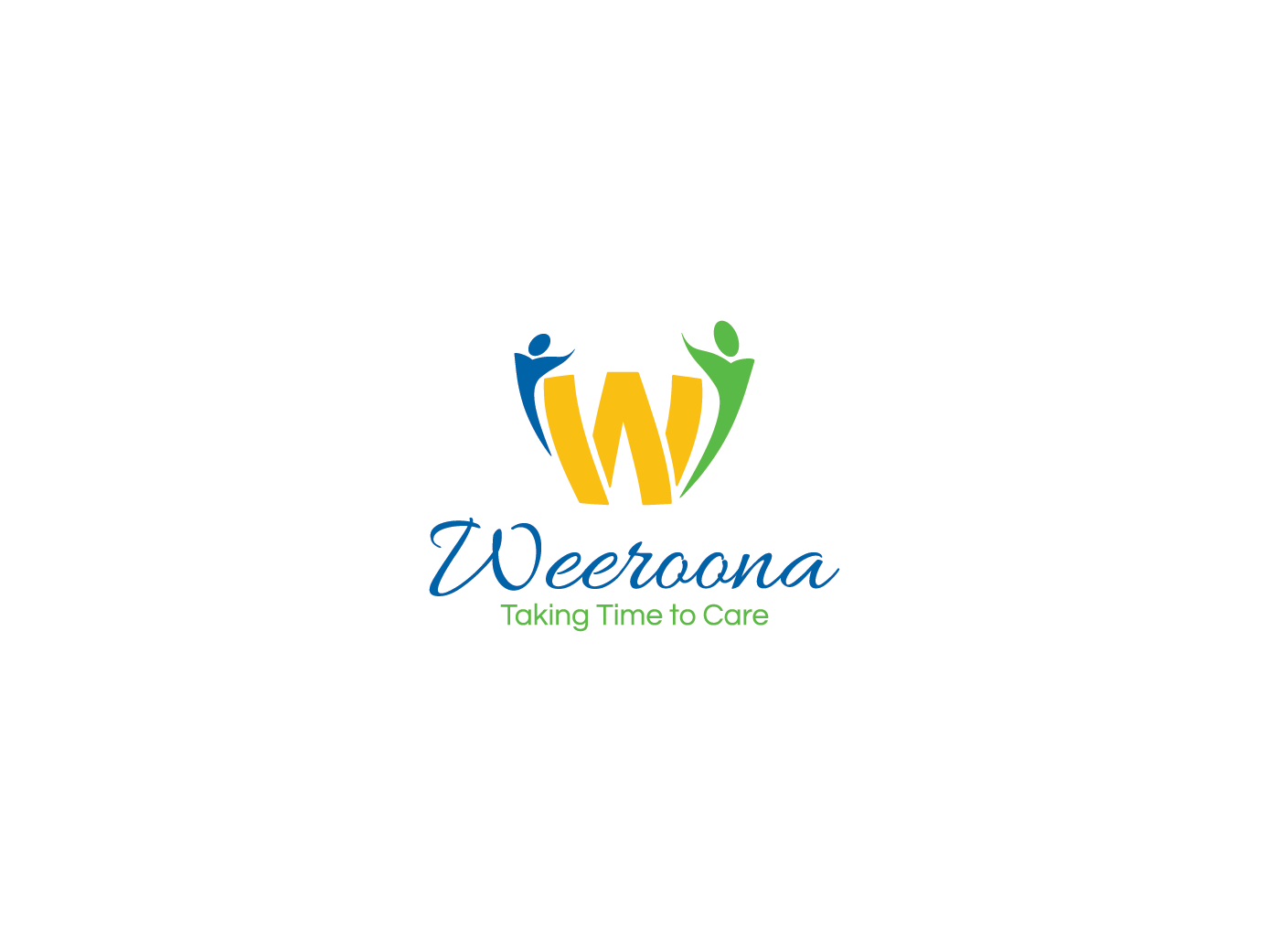 Design de Logo par shadez pour ce projet | Design #4142529