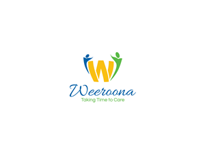 Design de Logo par shadez pour ce projet | Design : #4142529