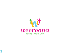Design de Logo par shadez pour ce projet | Design : #4184130