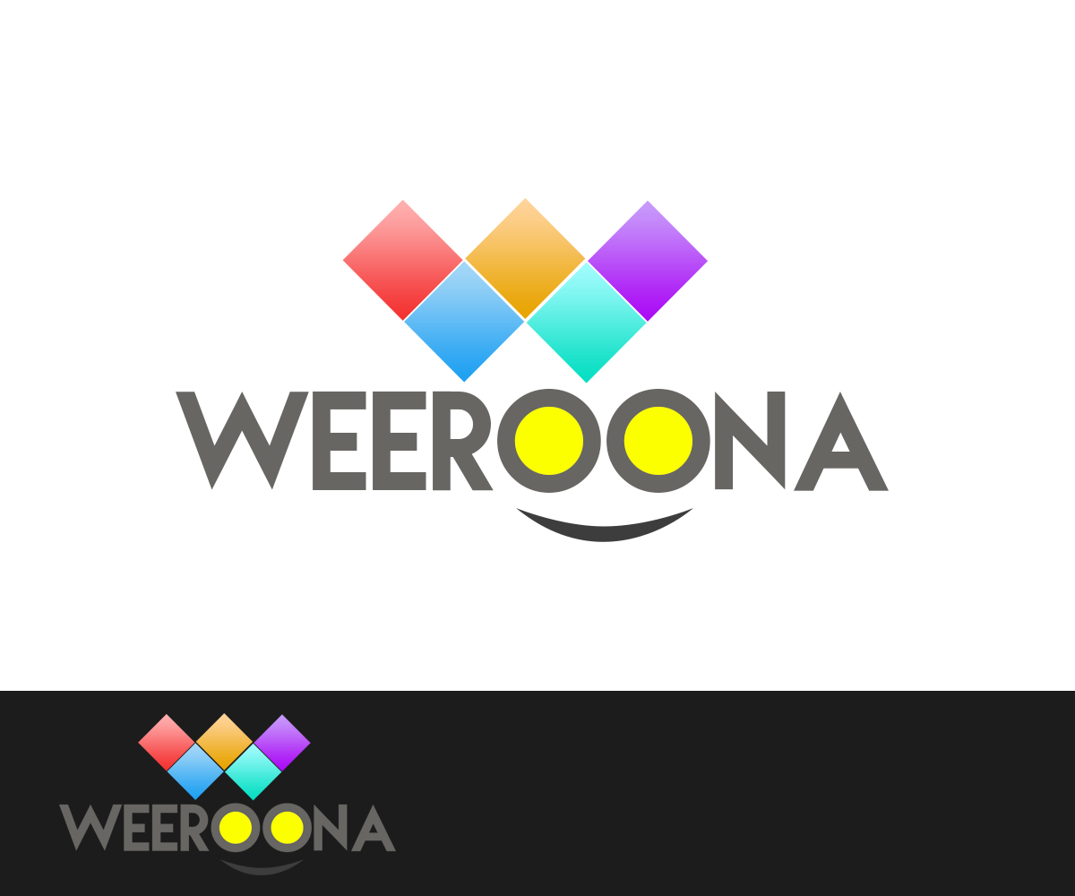 Logo Design by Rimar for this project | Design #4090568