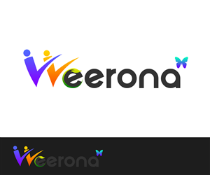 Diseño de Logo por Rimar para este proyecto | Diseño #4137644