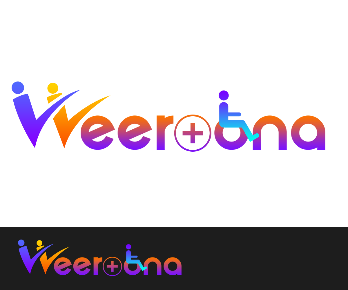 Logo Design by Rimar for this project | Design #4141997