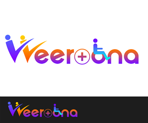 Logo Design by Rimar for this project | Design: #4141997