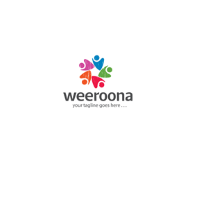 Design de Logo par Lancer pour ce projet | Design : #4106128