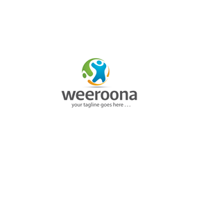 Design de Logo par Lancer pour ce projet | Design : #4106144