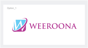 Logo Design by ESolz Technologies